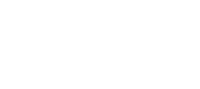 Reeuini w