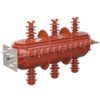 33kv 35kv 36kv 630a indoor sf6 gas insulated load break switch lbs