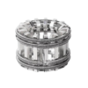 1250a 30 finger tulip contact for 12kv vacuum circuit breakers | china factory supply