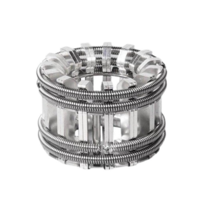 1250a 30 finger tulip contact for 12kv vacuum circuit breakers | china factory supply