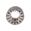 1250a 30 finger tulip contact for 12kv vacuum circuit breakers | china factory supply