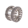 1250a 30 finger tulip contact for 12kv vacuum circuit breakers | china factory supply