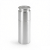 1250a silver plated conductive contact arm for vacuum circuit breakers