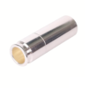 1250a silver plated conductive contact arm for vacuum circuit breakers