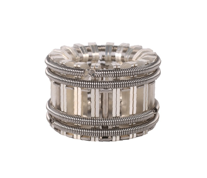 1600a 36 finger spring loaded tulip contact | china manufacturer for hv switchgear