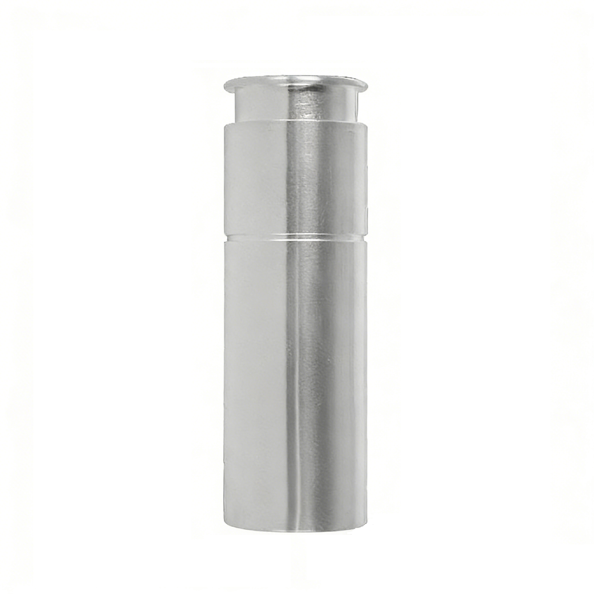 1600a silver plated copper stem contact for vacuum circuit breakers
