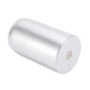 1600a t2 copper stationary contact for switchgear