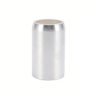 1600a t2 copper stationary contact for switchgear