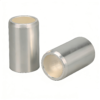 2000a solid red copper fixed contact for switchgear