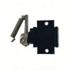 5 digit mechanical stroke counter for vacuum circuit breaker (vcb) operation monitoring