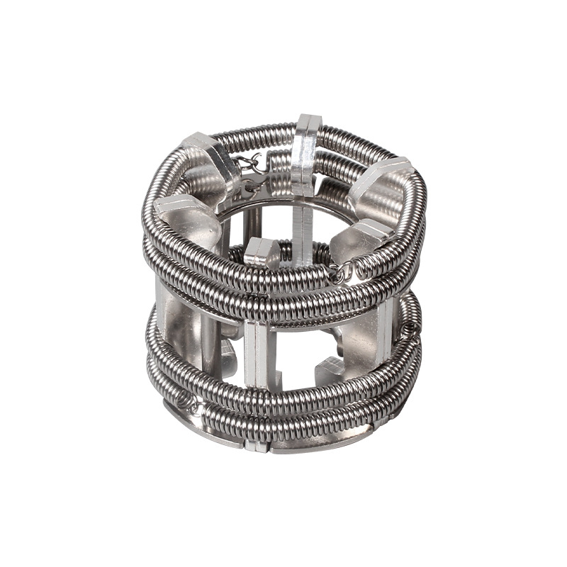630a 12 finger tulip contact for vacuum circuit breakers | China manufacturer
