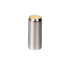 630a 35x82mm stationary contact for switchgear