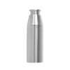 630a silver plated copper aluminum contact arm for vacuum circuit breakers