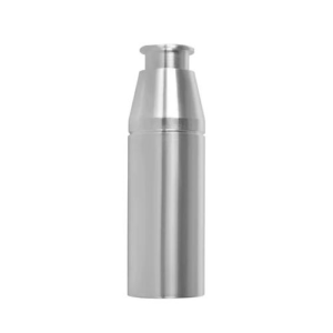 630a silver plated copper aluminum contact arm for vacuum circuit breakers