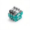 csk11 series magnetic blowout micro switch for high current industrial applications