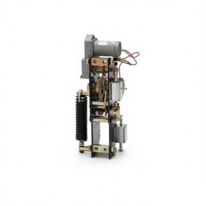 ctb circuit breaker operating mechanism for zw32 outdoor circuit breakers