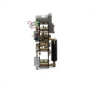 ctb circuit breaker operating mechanism for zw32 outdoor circuit breakers