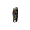 ctb circuit breaker operating mechanism for zw32 outdoor circuit breakers