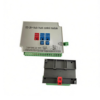dd 2b+ electric handcart control module motorized chassis vehicle operator
