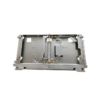 dpc 4a 1000 vcb chassis truck for 12kv 24kv handcart vacuum circuit breakers