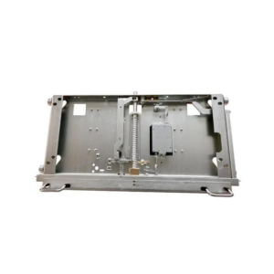 dpc 4a 1000 vcb chassis truck for 12kv 24kv handcart vacuum circuit breakers