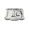 dpc 4a 650 dpc 4a 800 draw out chassis truck for handcart type vacuum circuit breakers