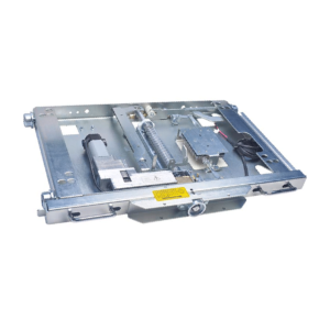 dpc 4a 800m motorized vcb chassis truck for draw out vacuum circuit breakers