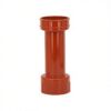epoxy resin contact arm sleeve for vacuum circuit breakers