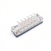fk10 ii 50 auxiliary switch | 10 pole auxiliary contact switch for 36kv/40.5kv switchgear
