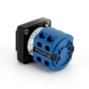 lw26 series universal rotary selector switch for industrial control panels