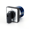 lw26 series universal rotary selector switch for industrial control panels