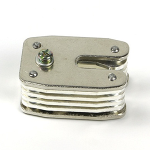 nu 301 400a 8 blade flat contact for switchgear | china electrical components