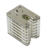 nu 308 1250a 24 blade flat contact for switchgear | china electrical components