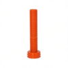Silicone Insulation Boot for Vacuum Circuit Breaker Contact Arm