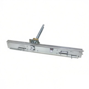 tj 1 1400 racking mechanism for 36kv 40.5kv vacuum circuit breakers | 1400mm switchgear operating device