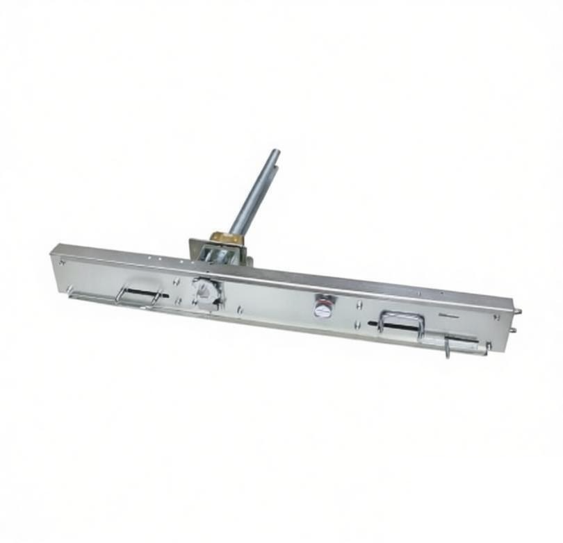 tj 1 1400 racking mechanism for 36kv 40.5kv vacuum circuit breakers | 1400mm switchgear operating device