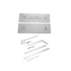 36kv switchgear safety shutter | 1400mm width kyn61 shutter