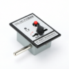dsn amy indoor electromagnetic lock for switchgear safety