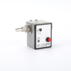 dsn y indoor electromagnetic lock with key | Reeuini