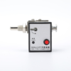 dsn y indoor electromagnetic lock with key | Reeuini