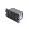Niuni Electric DXN8-12-T8S High Voltage Presence Indicator for RMU