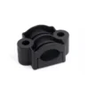 k20 36 cable cleat for medium voltage switchgear support