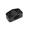 k36 52 industrial cable clamp for medium voltage switchgear