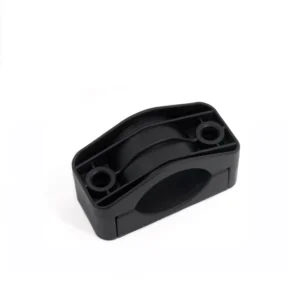 k75 95 heavy duty cable restraint for high voltage networks