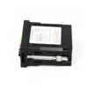 dxn8 t voltage presence indicator with integrated safety interlock