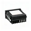 dxn8 t voltage presence indicator with integrated safety interlock