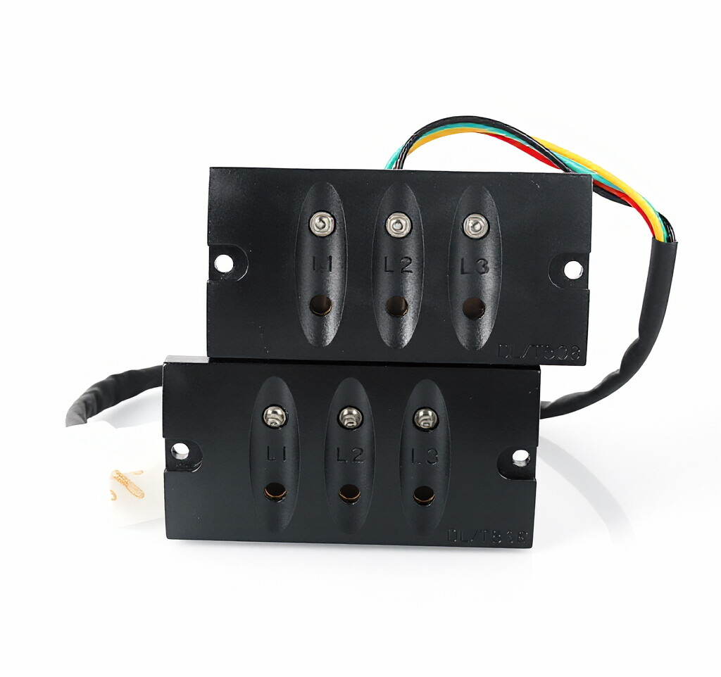l 6 q high voltage live indicator 6 35kv for indoor mv switchgear