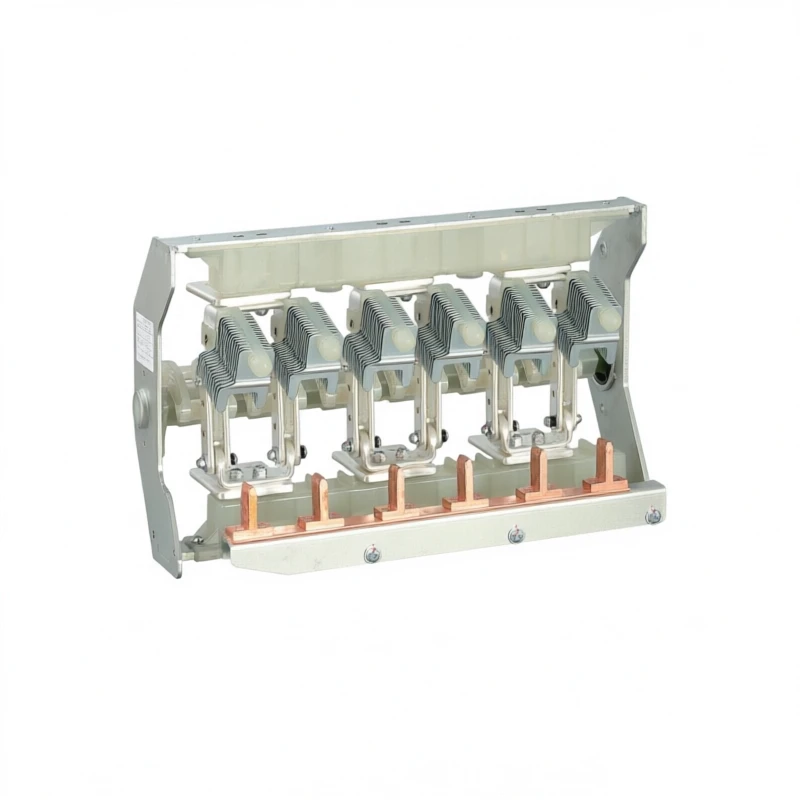 nu fh 12 1250 25 load break switch for 12kv gas insulated switchgear