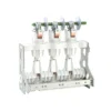 nu gfv 12 630 20 semi enclosed circuit breaker for eco friendly gis