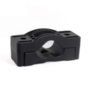 sy27 38 compact cable fixer for ais and gis switchgear